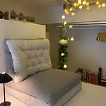 Apartament House