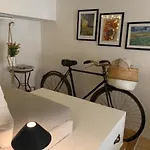 Appartement House Bologne