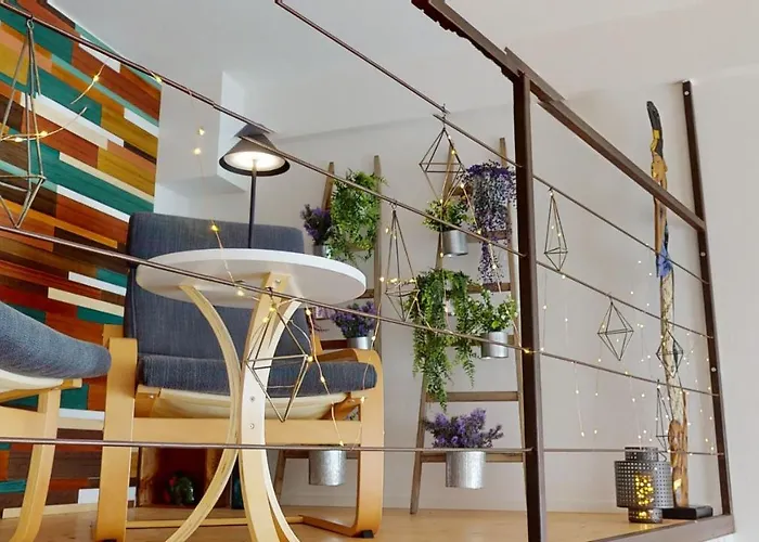 House * Болонья