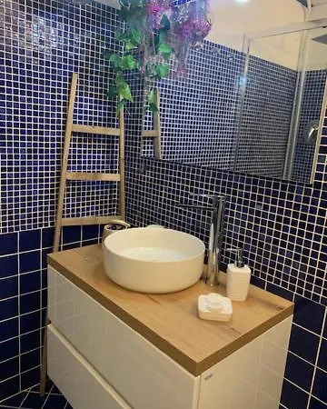 House בולוניה